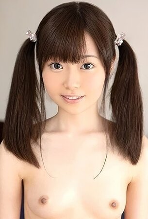 Tae Nishino
